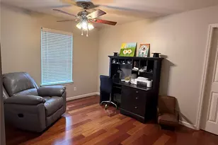 5152 Copperleaf Dr, Imperial, MO 63052 - Photo 34