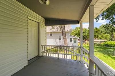8803 Alva Avenue, Saint Louis, MO 63121 - Photo 20