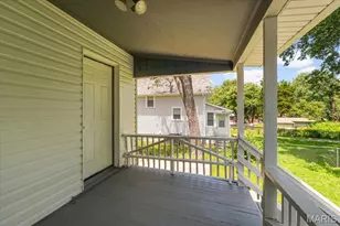 8803 Alva Ave, Saint Louis, MO 63121 - Photo 20
