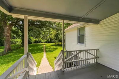 8803 Alva Avenue, Saint Louis, MO 63121 - Photo 22