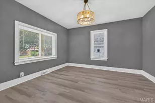 8803 Alva Ave, Saint Louis, MO 63121 - Photo 6