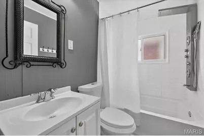 8803 Alva Avenue, Saint Louis, MO 63121 - Photo 14