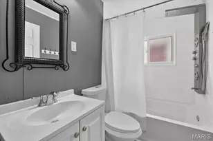 8803 Alva Ave, Saint Louis, MO 63121 - Photo 14
