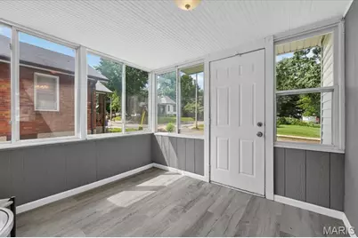 8803 Alva Avenue, Saint Louis, MO 63121 - Photo 4