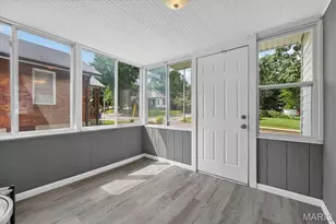 8803 Alva Ave, Saint Louis, MO 63121 - Photo 4