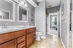 3112 Stonebridge Pl, Festus, MO 63028 - Photo 40
