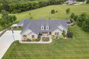 3112 Stonebridge Pl, Festus, MO 63028 - Photo 12