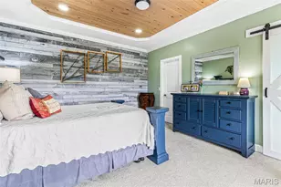 3112 Stonebridge Pl, Festus, MO 63028 - Photo 30