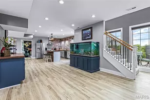 3112 Stonebridge Pl, Festus, MO 63028 - Photo 48