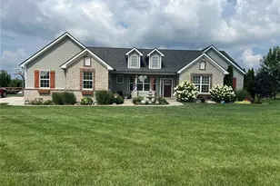 3112 Stonebridge Pl, Festus, MO 63028 - Photo 6