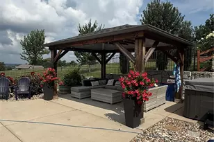 3112 Stonebridge Pl, Festus, MO 63028 - Photo 2
