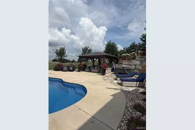 3112 Stonebridge Place, Festus, MO 63028 - Photo 8