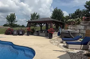 3112 Stonebridge Pl, Festus, MO 63028 - Photo 8