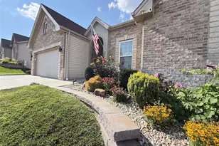 2347 Fire Crest Ct, Washington, MO 63090 - Photo 46