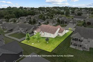 2347 Fire Crest Ct, Washington, MO 63090 - Photo 56
