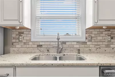 2347 Fire Crest Court, Washington, MO 63090 - Photo 16