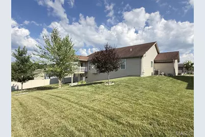 2347 Fire Crest Court, Washington, MO 63090 - Photo 4