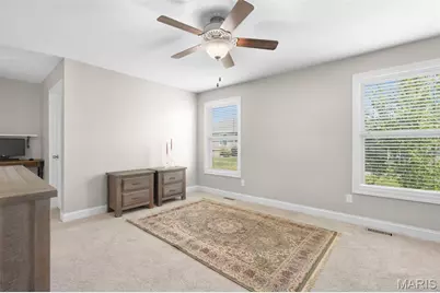 2347 Fire Crest Court, Washington, MO 63090 - Photo 28