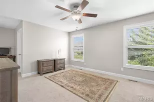 2347 Fire Crest Ct, Washington, MO 63090 - Photo 28