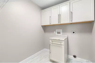 2347 Fire Crest Court, Washington, MO 63090 - Photo 22