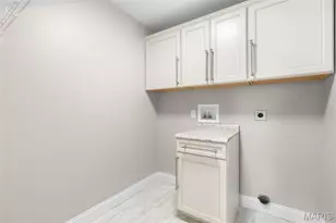2347 Fire Crest Ct, Washington, MO 63090 - Photo 22