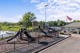 2347 Fire Crest Ct, Washington, MO 63090 - Photo 60