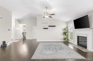 2347 Fire Crest Ct, Washington, MO 63090 - Photo 8