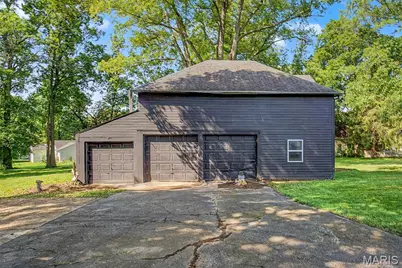 628 W Columbia Street, Farmington, MO 63640 - Photo 20