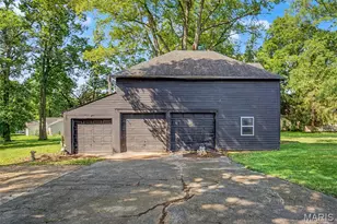 628 W Columbia St, Farmington, MO 63640 - Photo 20