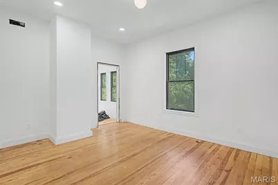 628 W Columbia Street, Farmington, MO 63640 - Photo 36