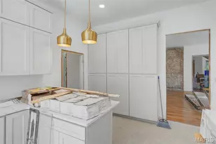 628 W Columbia St, Farmington, MO 63640 - Photo 38