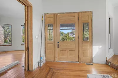 628 W Columbia Street, Farmington, MO 63640 - Photo 26