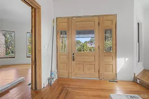 628 W Columbia St, Farmington, MO 63640 - Photo 26