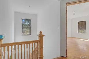 628 W Columbia St, Farmington, MO 63640 - Photo 50