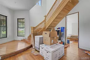 628 W Columbia St, Farmington, MO 63640 - Photo 24