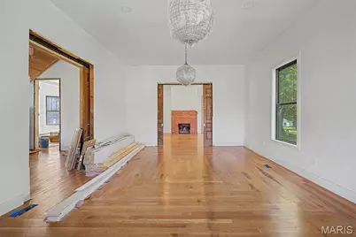 628 W Columbia Street, Farmington, MO 63640 - Photo 26