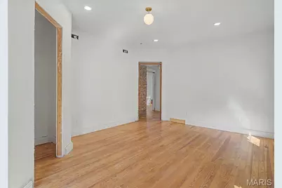 628 W Columbia Street, Farmington, MO 63640 - Photo 52