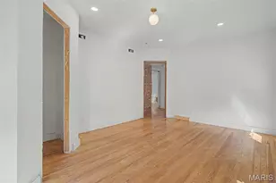 628 W Columbia St, Farmington, MO 63640 - Photo 52