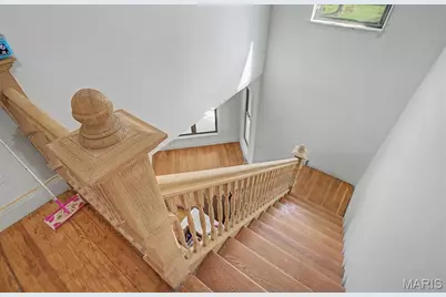 628 W Columbia Street, Farmington, MO 63640 - Photo 54