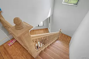 628 W Columbia St, Farmington, MO 63640 - Photo 54