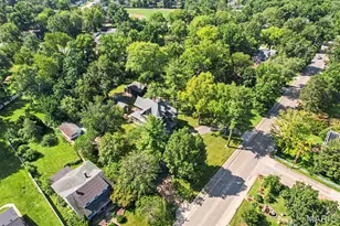 628 W Columbia St, Farmington, MO 63640 - Photo 22