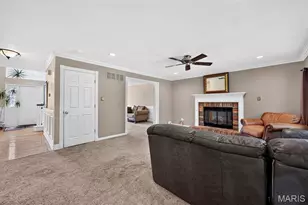 16250 Audubon Village Dr, Wildwood, MO 63040 - Photo 18