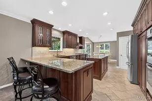 16250 Audubon Village Dr, Wildwood, MO 63040 - Photo 12