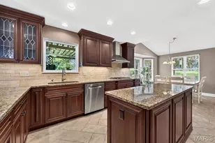 16250 Audubon Village Dr, Wildwood, MO 63040 - Photo 8