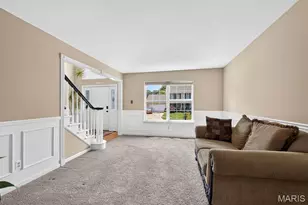 16250 Audubon Village Dr, Wildwood, MO 63040 - Photo 6