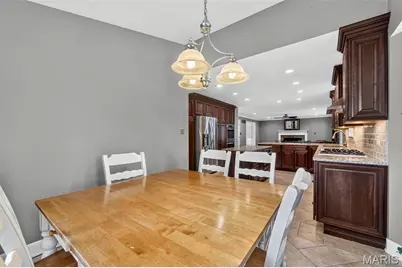 16250 Audubon Village Drive, Wildwood, MO 63040 - Photo 14