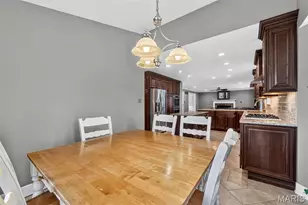16250 Audubon Village Dr, Wildwood, MO 63040 - Photo 14