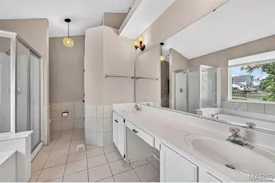 16250 Audubon Village Drive, Wildwood, MO 63040 - Photo 28