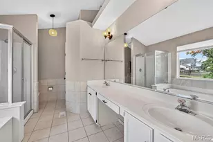 16250 Audubon Village Dr, Wildwood, MO 63040 - Photo 28