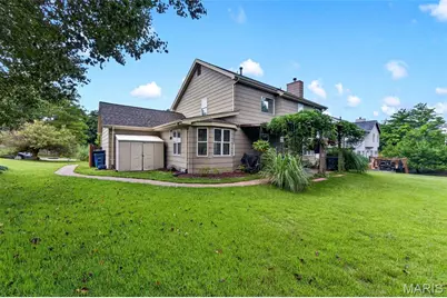 16250 Audubon Village Drive, Wildwood, MO 63040 - Photo 52